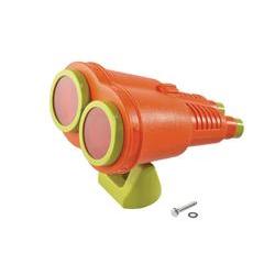 Бинокль большой 