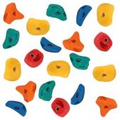 Выступ для стены альпиниста профессиональный L