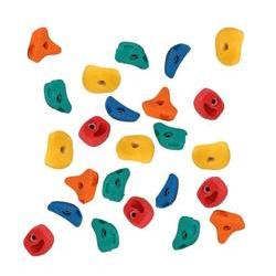 Выступ для стены альпиниста профессиональный M