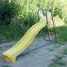Горка для дачи ЛД- 1300