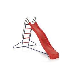 Горка детская КТ-145