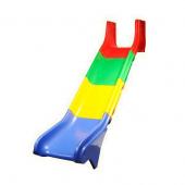 Горки сборные прямые с любой высоты.