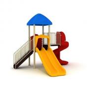 Крупногабаритные