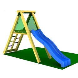 Детская горка Д-1500