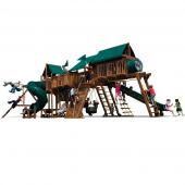 Детская площадка KKGM