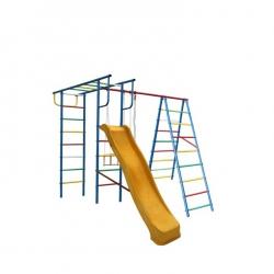 Детский спортивный комплекс 