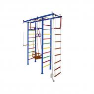 ДСК для дома