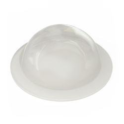 Иллюминатор для детской площадки