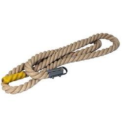Канат натуральный 