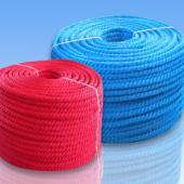 Канат синтетический мягкий