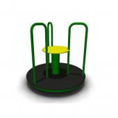 Карусель К-303