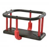 Качели для мест общего доступа К-1