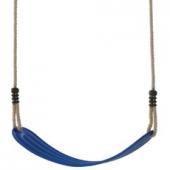 Качели гибкие