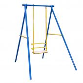Качели детские сборно-разборные КМ-1