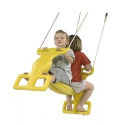 Качели на двоих 