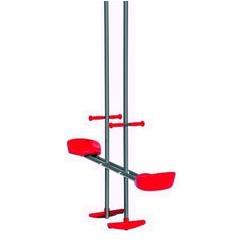 Качели для двоих (открытые)