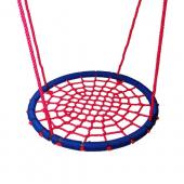 Качели Паутина круглые 1.00 м. (Голландия)