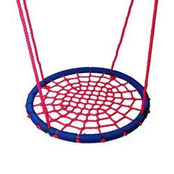 Качели Паутина круглые 1.00 м. (Голландия)