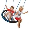Качели гнездо КРУГЛЫЕ 