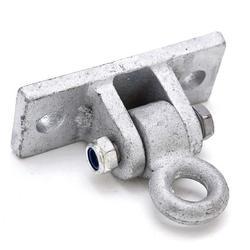 Качельный узел (Китай) (SAC203)