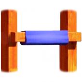 Мягкая накладка