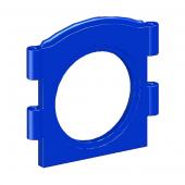 Панель для иллюминатора