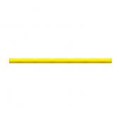 Перекладина для Турника (диаметр 32мм.) с металлическими гайками