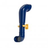 Перископ (Бельгия)