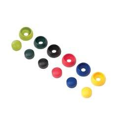 Заглушка на болт или гайку М6