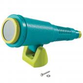 Подзорная труба большая "Star XXL" (Бельгия)