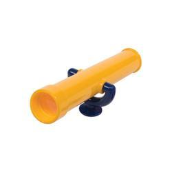 Подзорная труба - телескоп (Бельгия)