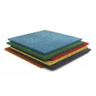 Покрытие для детских площадок