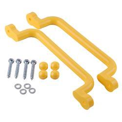 Ручки для детской площадки большие (Голландия).