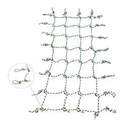 Сетка прямоугольная 1,50 х 2,00 м.