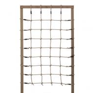 Сетки для ДСК