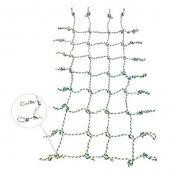 Сетки нестандартных размеров