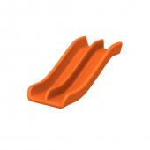 Горки ДВОЙНЫЕ (Россия)