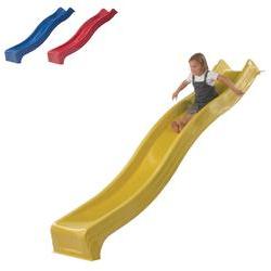 Горка усиленная Classic 3.00 м., KBT (Belgium)