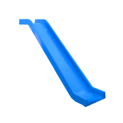 Горка прямая 3.00м. полимер (Донецк)