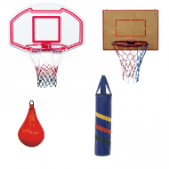 Спортинвентарь