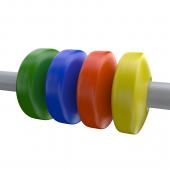 Счеты для детской площадки