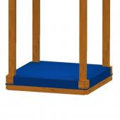 Тент для песочницы