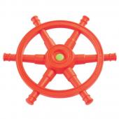 Штурвал большой "Star XXL" (Бельгия)