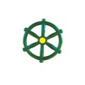 Штурвал (США)