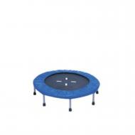 Батуты для дома