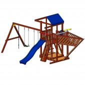 Детская площадка "Яхта"