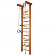 ДСК для дома из дерева