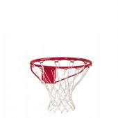 Баскетбольное кольцо большое