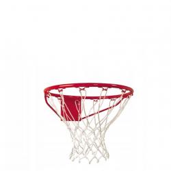 Баскетбольное кольцо большое