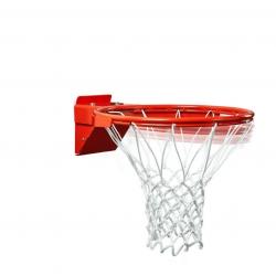 Баскетбольное кольцо с амортизатором профессиональное